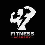 Fitness Academy
