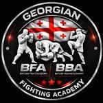 Georgian Fighting Academy
