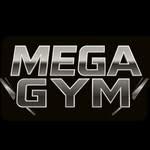 Mega Gym
